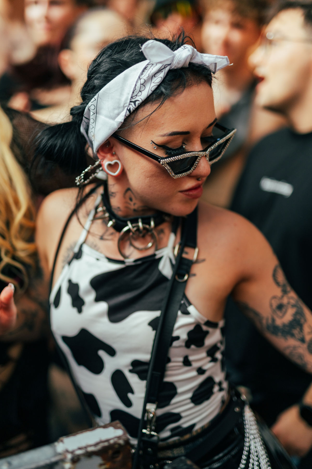 Loading... just a sec